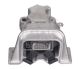 FEBI BILSTEIN Lagerung, Motor 102976