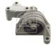 FEBI BILSTEIN Lagerung, Motor 102977