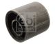 FEBI BILSTEIN Lagerung, Lenker 102981