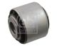FEBI BILSTEIN Lagerung, Lenker 102982