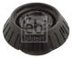 FEBI BILSTEIN Federbeinstützlager 102984