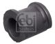 FEBI BILSTEIN Lagerung, Stabilisator 102985