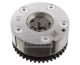 FEBI BILSTEIN Nockenwellenversteller 102990