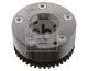 FEBI BILSTEIN Nockenwellenversteller 102991