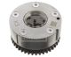 FEBI BILSTEIN Nockenwellenversteller 102992