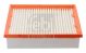 FEBI BILSTEIN Luftfilter 103005