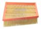 FEBI BILSTEIN Luftfilter 103006