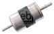 FEBI BILSTEIN Kraftstofffilter 103008