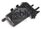 FEBI BILSTEIN Kraftstofffilter 103009