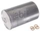 FEBI BILSTEIN Kraftstofffilter 103011
