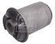 FEBI BILSTEIN Lagerung, Lenker 103019