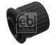 FEBI BILSTEIN Lagerung, Achskörper 10301