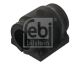 FEBI BILSTEIN Lagerung, Stabilisator 103020
