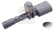 FEBI BILSTEIN Sensor, Raddrehzahl 103021