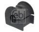 FEBI BILSTEIN Lagerung, Stabilisator 103022