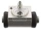 FEBI BILSTEIN Radbremszylinder 103026