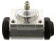 FEBI BILSTEIN Radbremszylinder 103030