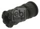FEBI BILSTEIN Anschlagpuffer, Federung 103039