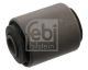 FEBI BILSTEIN Lagerung, Lenker 10303