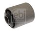 FEBI BILSTEIN Lagerung, Lenker 10304