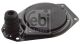 FEBI BILSTEIN Federteller 103055