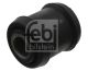 FEBI BILSTEIN Lagerung, Lenkgetriebe 103058