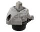 FEBI BILSTEIN Lagerung, Motor 103059