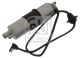 FEBI BILSTEIN Kraftstoffpumpe 103064