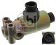 FEBI BILSTEIN Magnetventil, Retarder 103066