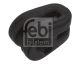 FEBI BILSTEIN Halter, Abgasanlage 10306