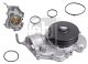 FEBI BILSTEIN Wasserpumpe, Motorkühlung 103077