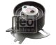 FEBI BILSTEIN Spannrolle, Zahnriemen 103079
