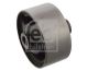 FEBI BILSTEIN Lagerung, Motor 103089