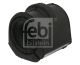 FEBI BILSTEIN Lagerung, Stabilisator 103090