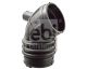 FEBI BILSTEIN Ansaugschlauch, Luftfilter 103094
