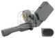 FEBI BILSTEIN Sensor, Raddrehzahl 103106
