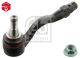 FEBI BILSTEIN Spurstangenkopf 103114