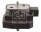 FEBI BILSTEIN Lagerung, Schaltgetriebe 103117