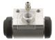 FEBI BILSTEIN Radbremszylinder 103119