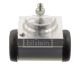 FEBI BILSTEIN Radbremszylinder 103127