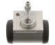 FEBI BILSTEIN Radbremszylinder 103128
