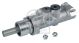 FEBI BILSTEIN Hauptbremszylinder 103129