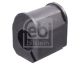 FEBI BILSTEIN Lagerung, Stabilisator 103141