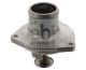 FEBI BILSTEIN Thermostat, Kühlmittel 103154