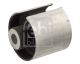 FEBI BILSTEIN Lagerung, Lenker 103165