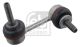 FEBI BILSTEIN Stange/Strebe, Stabilisator 103167