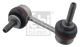 FEBI BILSTEIN Stange/Strebe, Stabilisator 103168
