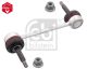 FEBI BILSTEIN Stange/Strebe, Stabilisator 103169