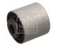 FEBI BILSTEIN Lagerung, Lenker 103178