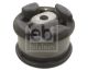 FEBI BILSTEIN Lagerung, Verteilergetriebe 103184